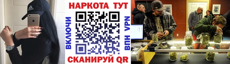 Где купить Жуков mega ONION  Псилоцибиновые грибы  Меф  ГАШИШ 