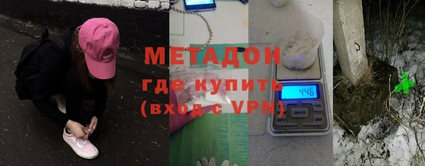 мет Алексин