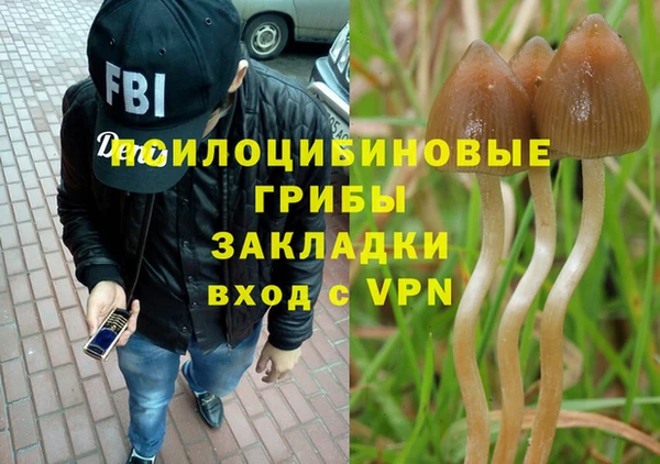 экстази Алзамай