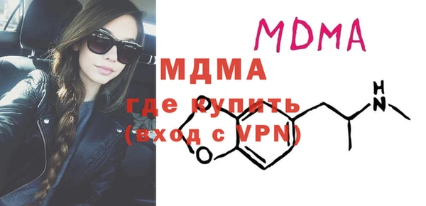 мет Алексин