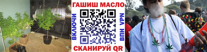 omg сайт  Жуков  ТГК THC oil  купить  